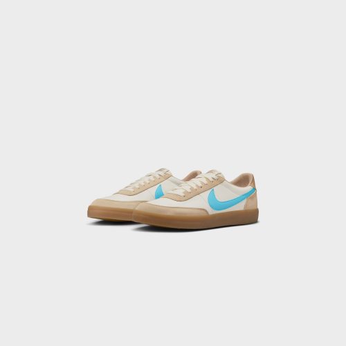 NikeKillshotLeather Sail BalticBlue Hemp HQ1541 1332