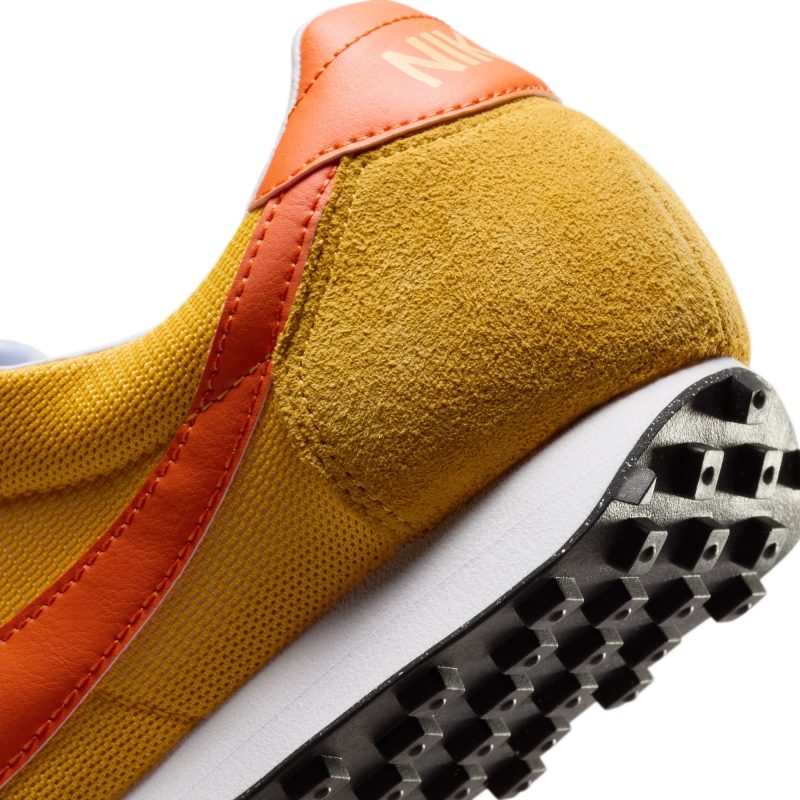 NikeLD 1000SP UniversityGold SafteyOrange FQ9079 70010