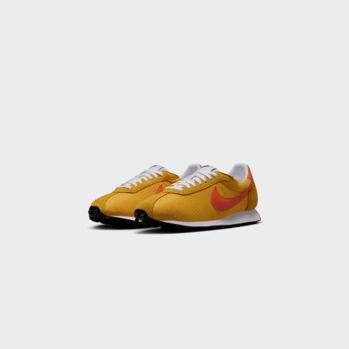 NikeLD 1000SP UniversityGold SafteyOrange FQ9079 7002