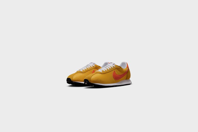 NikeLD 1000SP UniversityGold SafteyOrange FQ9079 7002