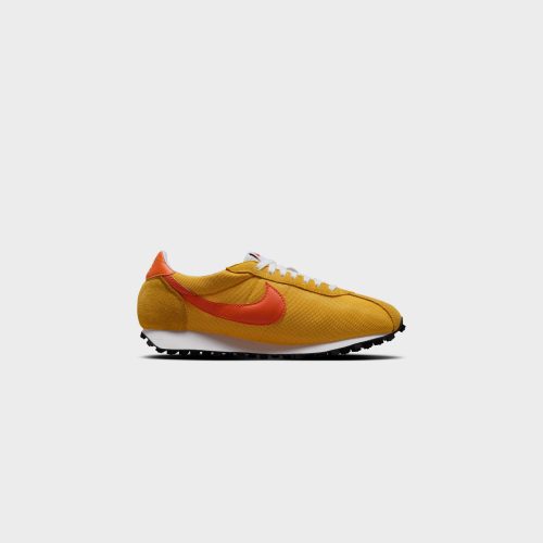 NikeLD 1000SP UniversityGold SafteyOrange FQ9079 7003