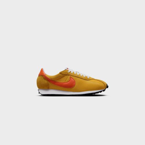 NikeLD 1000SP UniversityGold SafteyOrange FQ9079 7004