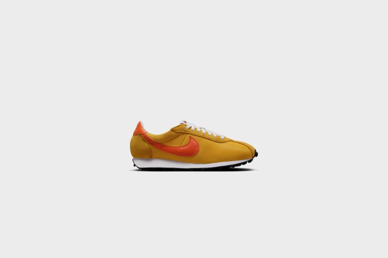 NikeLD 1000SP UniversityGold SafteyOrange FQ9079 7004