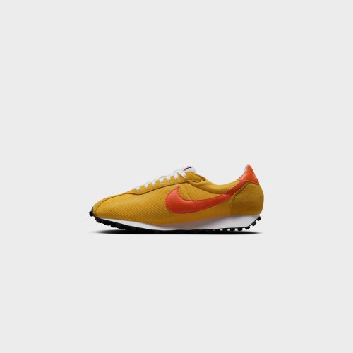 NikeLD 1000SP UniversityGold SafteyOrange FQ9079 7005