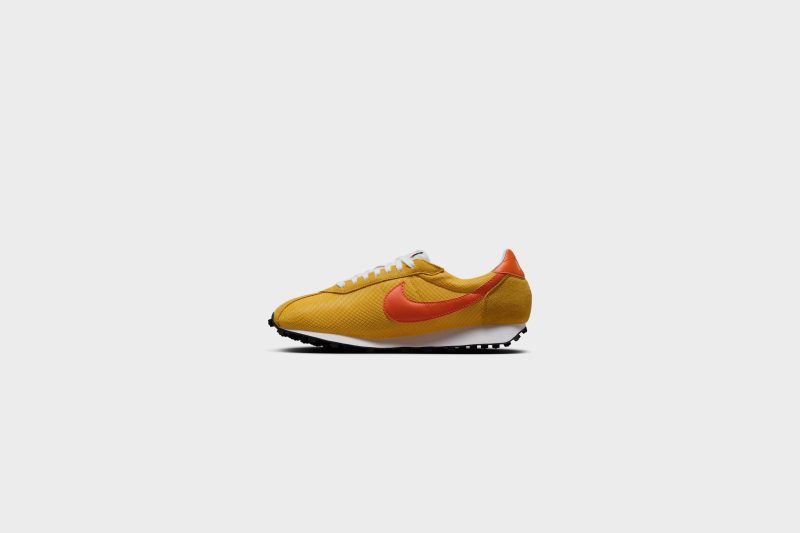 NikeLD 1000SP UniversityGold SafteyOrange FQ9079 7005