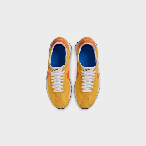 NikeLD 1000SP UniversityGold SafteyOrange FQ9079 7007