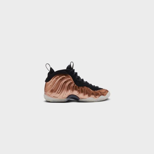 NikeLittlePositeOne GS MetallicCopper FZ0990 8003