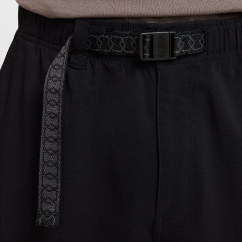 NikeSBDri FITKearnyCargoSkateShorts Black HJ2908 0104