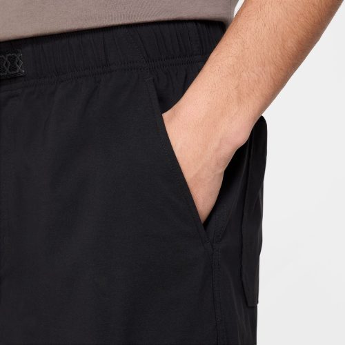 NikeSBDri FITKearnyCargoSkateShorts Black HJ2908 0105