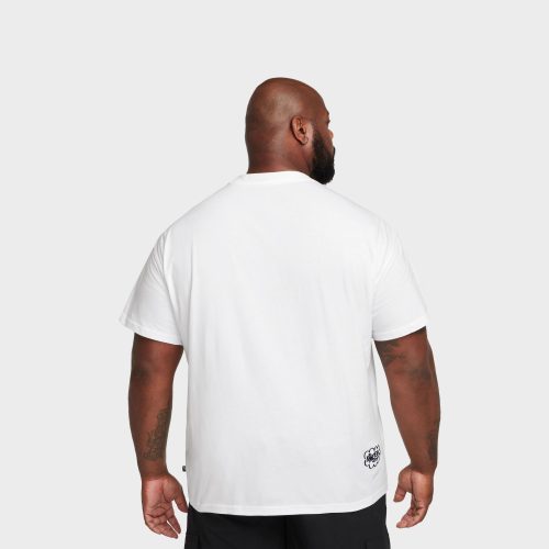 NikeSBM90OCSprayCanT Shirt White FZ6712 1002