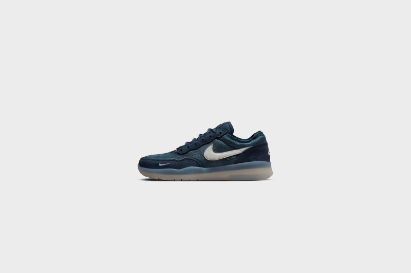 NikeSBPS8 Obsidian Phantom SquadronBlue FV8493 4001