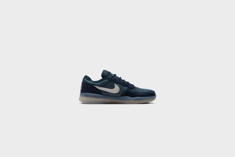 NikeSBPS8 Obsidian Phantom SquadronBlue FV8493 4003