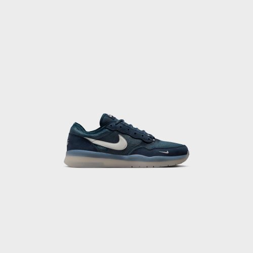 NikeSBPS8 Obsidian Phantom SquadronBlue FV8493 4004