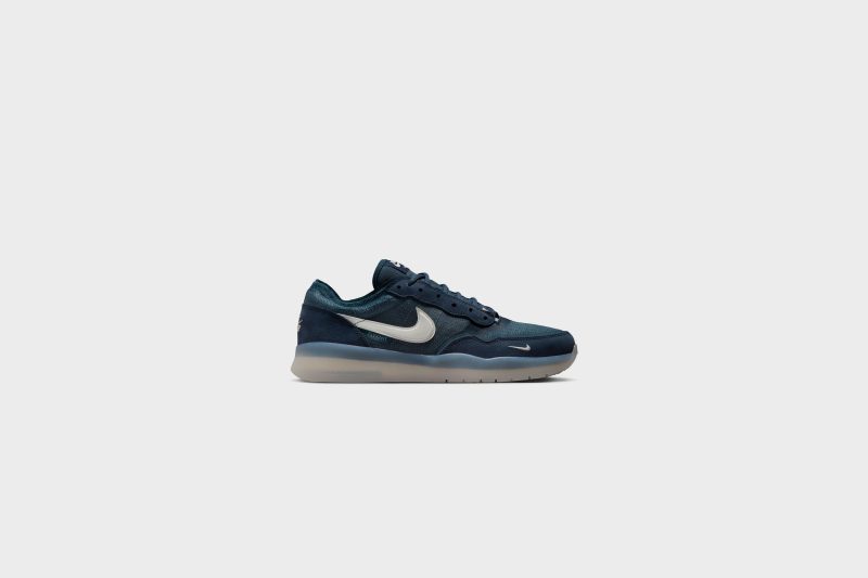 NikeSBPS8 Obsidian Phantom SquadronBlue FV8493 4004