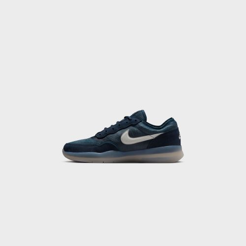 NikeSBPS8 Obsidian Phantom SquadronBlue FV8493 4005