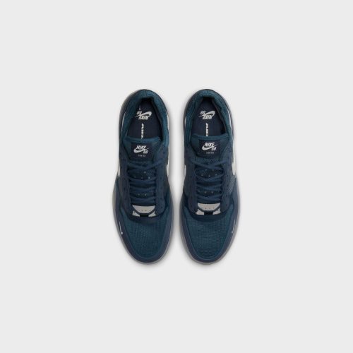 NikeSBPS8 Obsidian Phantom SquadronBlue FV8493 4007