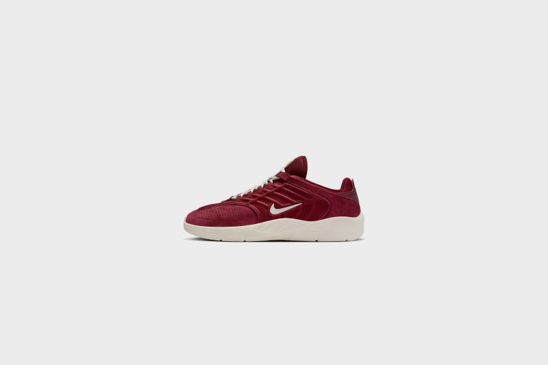 NikeSBVertebrae TeamRed Sail TeamRed Sail FD4691 6001