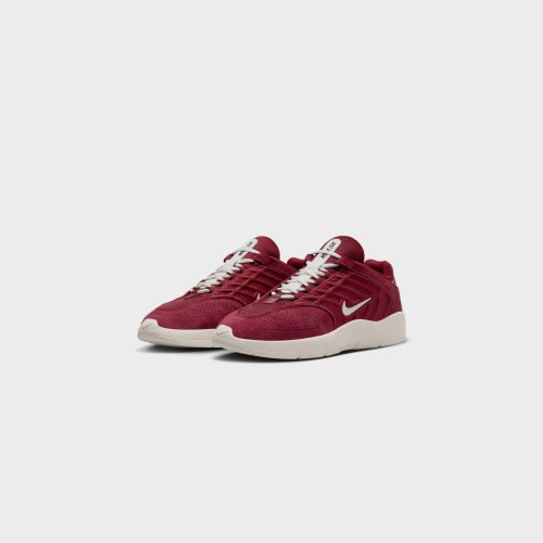 NikeSBVertebrae TeamRed Sail TeamRed Sail FD4691 6002