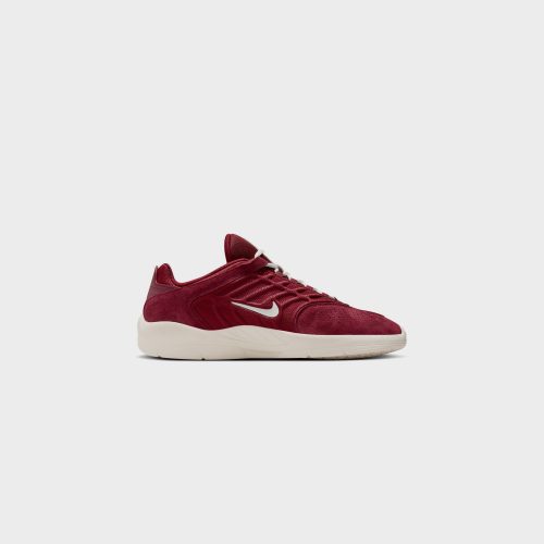 NikeSBVertebrae TeamRed Sail TeamRed Sail FD4691 6003