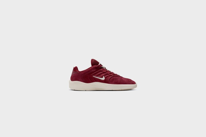 NikeSBVertebrae TeamRed Sail TeamRed Sail FD4691 6003