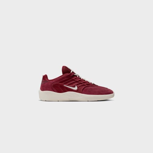 NikeSBVertebrae TeamRed Sail TeamRed Sail FD4691 6004