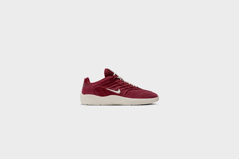 NikeSBVertebrae TeamRed Sail TeamRed Sail FD4691 6004