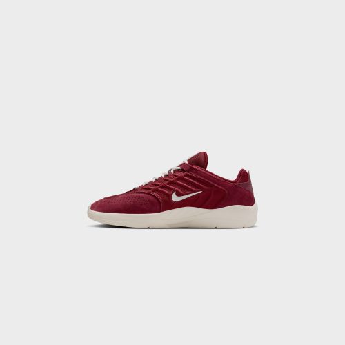 NikeSBVertebrae TeamRed Sail TeamRed Sail FD4691 6005