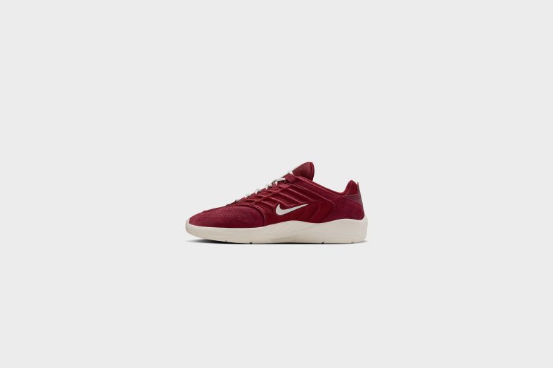 NikeSBVertebrae TeamRed Sail TeamRed Sail FD4691 6005