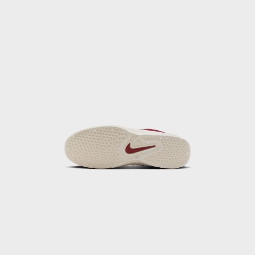 NikeSBVertebrae TeamRed Sail TeamRed Sail FD4691 6008