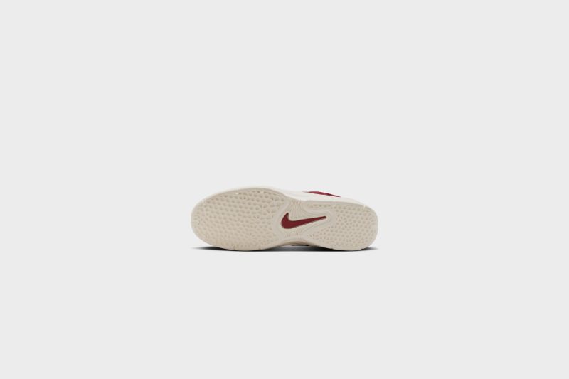 NikeSBVertebrae TeamRed Sail TeamRed Sail FD4691 6008