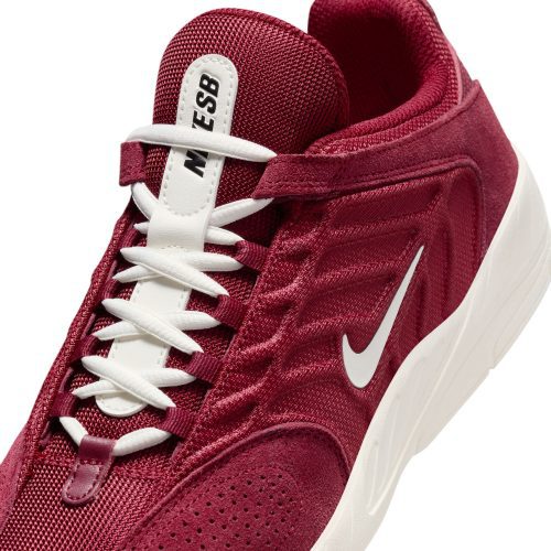 NikeSBVertebrae TeamRed Sail TeamRed Sail FD4691 6009