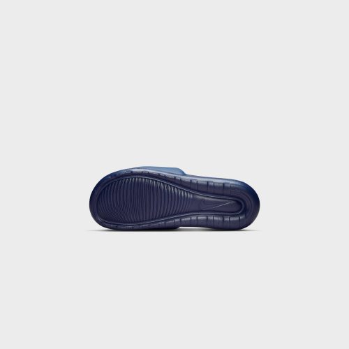 NikeSBVictoriOneSlide DeepRoyalBlue White DR2018 4004