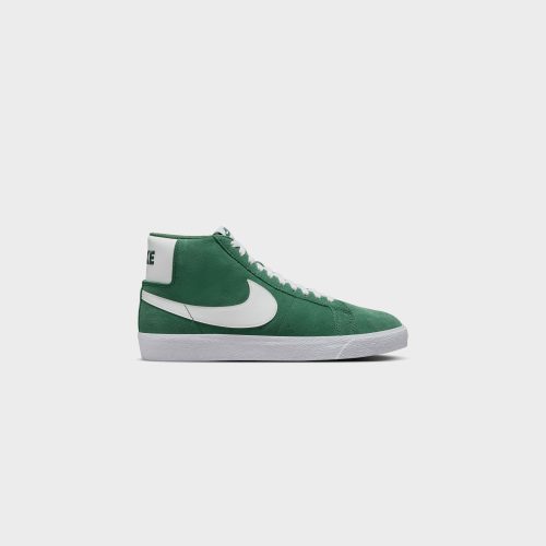 NikeSBZoomBlazerMid Fir White Fir White FD0731 3004