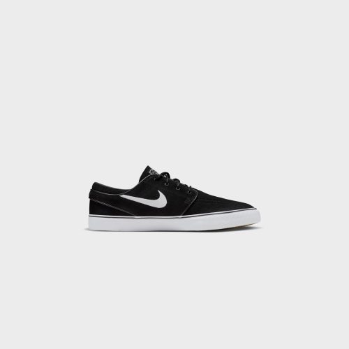 NikeSBZoomJanoskiOG Black White Black White FD6757 0013