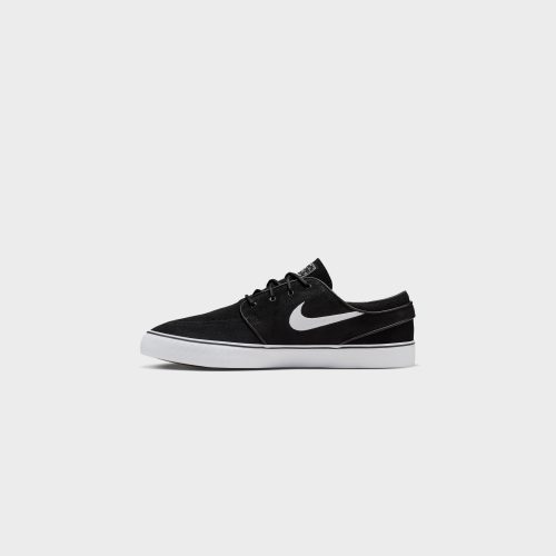 NikeSBZoomJanoskiOG Black White Black White FD6757 0015