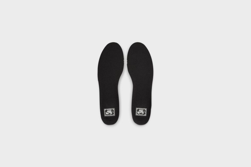 NikeSBZoomJanoskiOG Black White Black White FD6757 0019