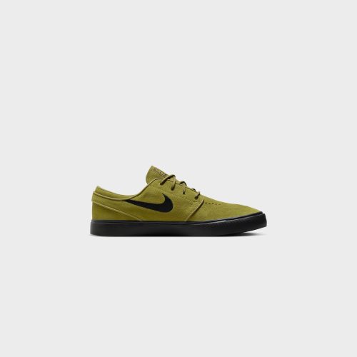 NikeSBZoomJanoskiOG PacificMoss Black FD6757 3013