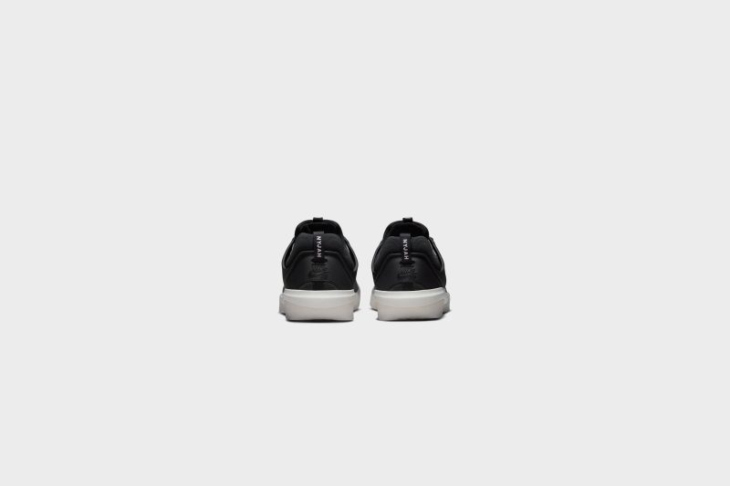 NikeSBZoomNyjah3 Black White Black SummitWhite DJ6130 0026