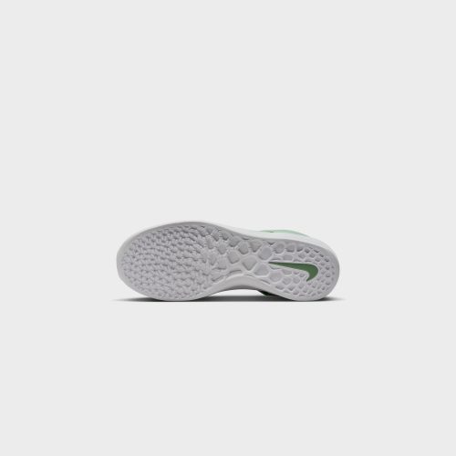 NikeSBZoomNyjah3 EnamelGreen White DJ6130 3008