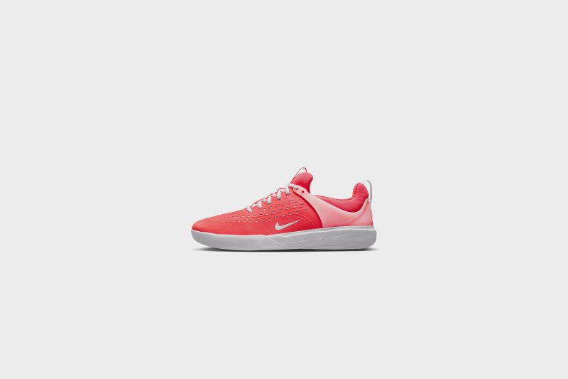 NikeSBZoomNyjah3 HotPunch White HotPunch DV7896 6001