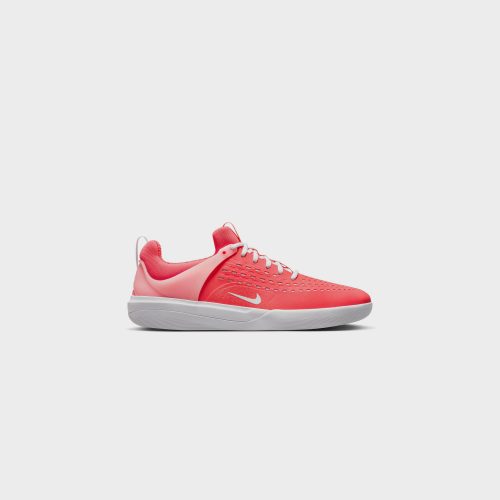 NikeSBZoomNyjah3 HotPunch White HotPunch DV7896 6004