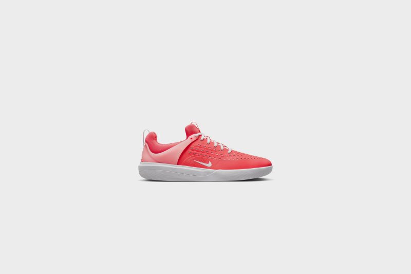 NikeSBZoomNyjah3 HotPunch White HotPunch DV7896 6004