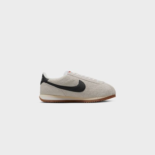 NikeWMNSCortezVNTG SummitWhite Black Muslin FJ2530 1023