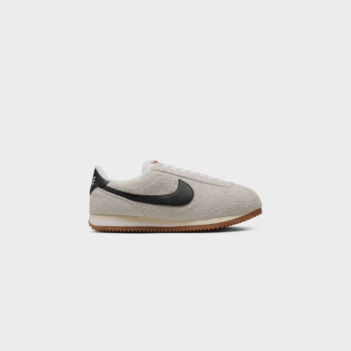 NikeWMNSCortezVNTG SummitWhite Black Muslin FJ2530 1024