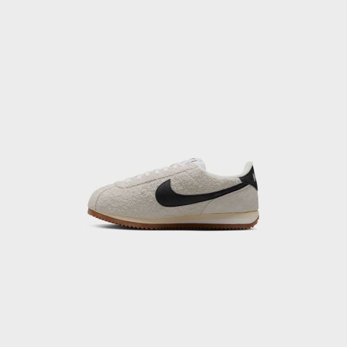 NikeWMNSCortezVNTG SummitWhite Black Muslin FJ2530 1025