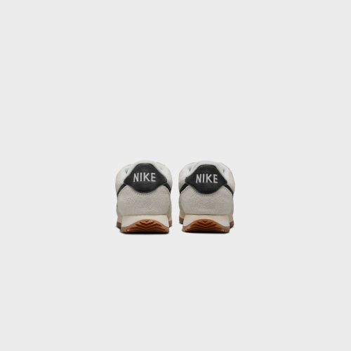 NikeWMNSCortezVNTG SummitWhite Black Muslin FJ2530 1026