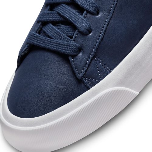 NikeZoomBlazerLowProGTPRM MidnightNavy MidnightNavy DM8890 4009