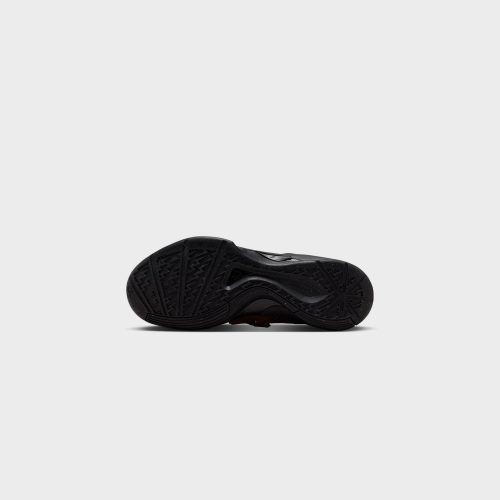 NikeZoomKDIV MetallicCopper Black FZ5913 8009