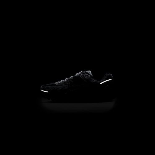 NikeZoomVomero5SESP DarkGrey Black White Sail CI1694 00111