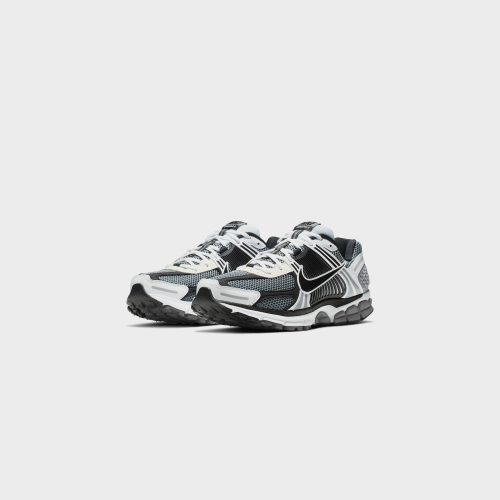 NikeZoomVomero5SESP DarkGrey Black White Sail CI1694 0012